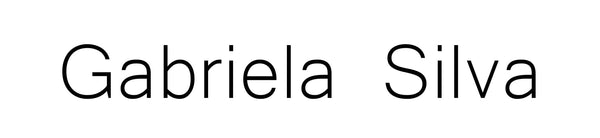 Gabriela Silva